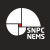 le SNPC-NEMS