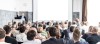Conférence à ARLON le 13 juin 2025 sur le contentieux locatif