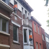 Le droit de préférence du locataire à Bruxelles