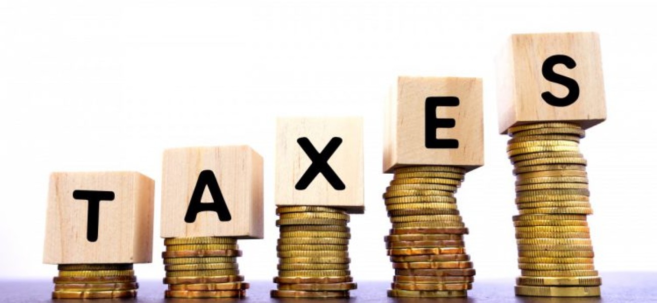 Bref point exemplatif en matière de taxes communales