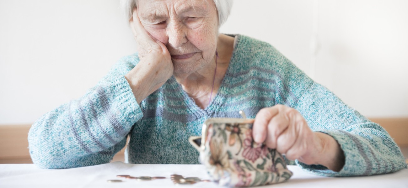 Le parlement flamand taxe l'usufruit successif du conjoint survivant et crée un problème majeur pour les successions flamandes