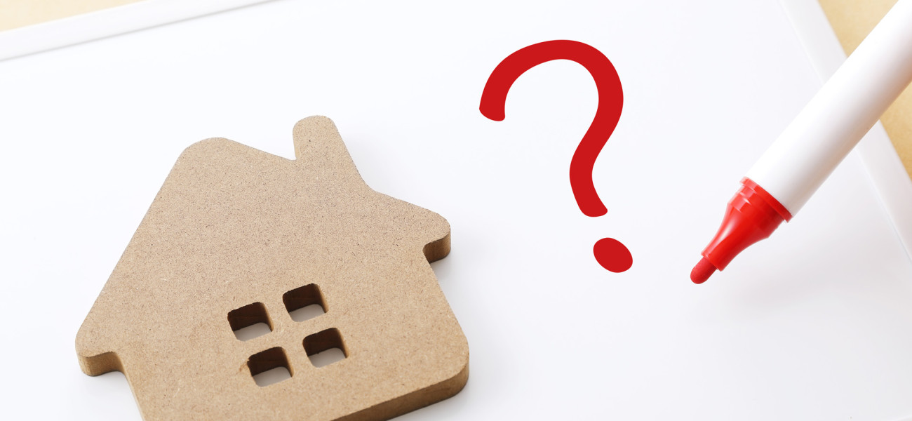 Bruxelles : comment indexer les loyers des logements avec un PEB E, F et G ?