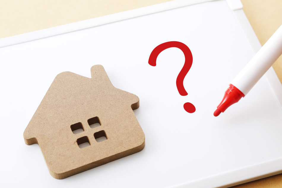 Bruxelles : comment indexer les loyers des logements avec un PEB E, F et G ?