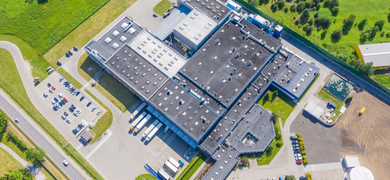 Une forme alternative d'investissement immobilier : les S.I.R. (société immobilière règlementée)