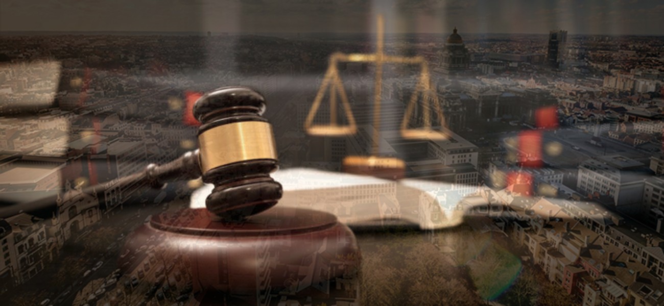 Enregistrement bruxellois : la Cour constitutionnelle donne raison au SNPC !