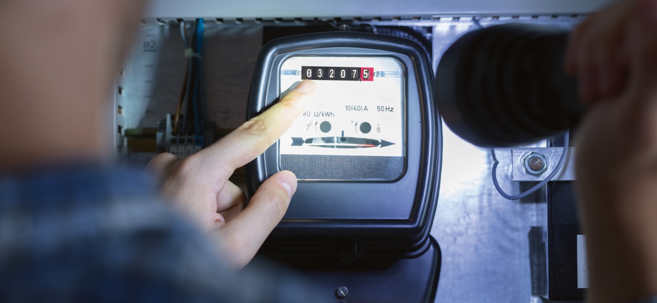 Le Juge de Paix, arbitre des nouvelles provisions pour charges ?