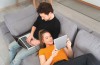 Raccordement à la fibre : une « formalité » indispensable pour éviter les mauvaises surprises