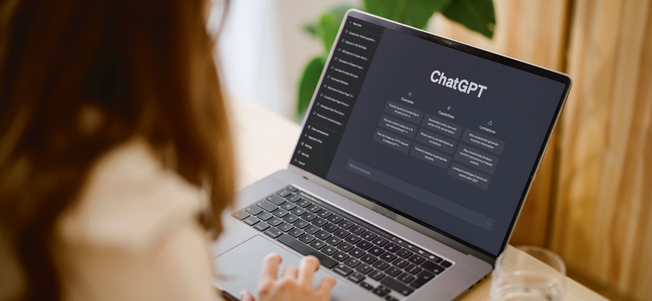 SNPC contre ChatGPT : nous avons testé l’intelligence artificielle !