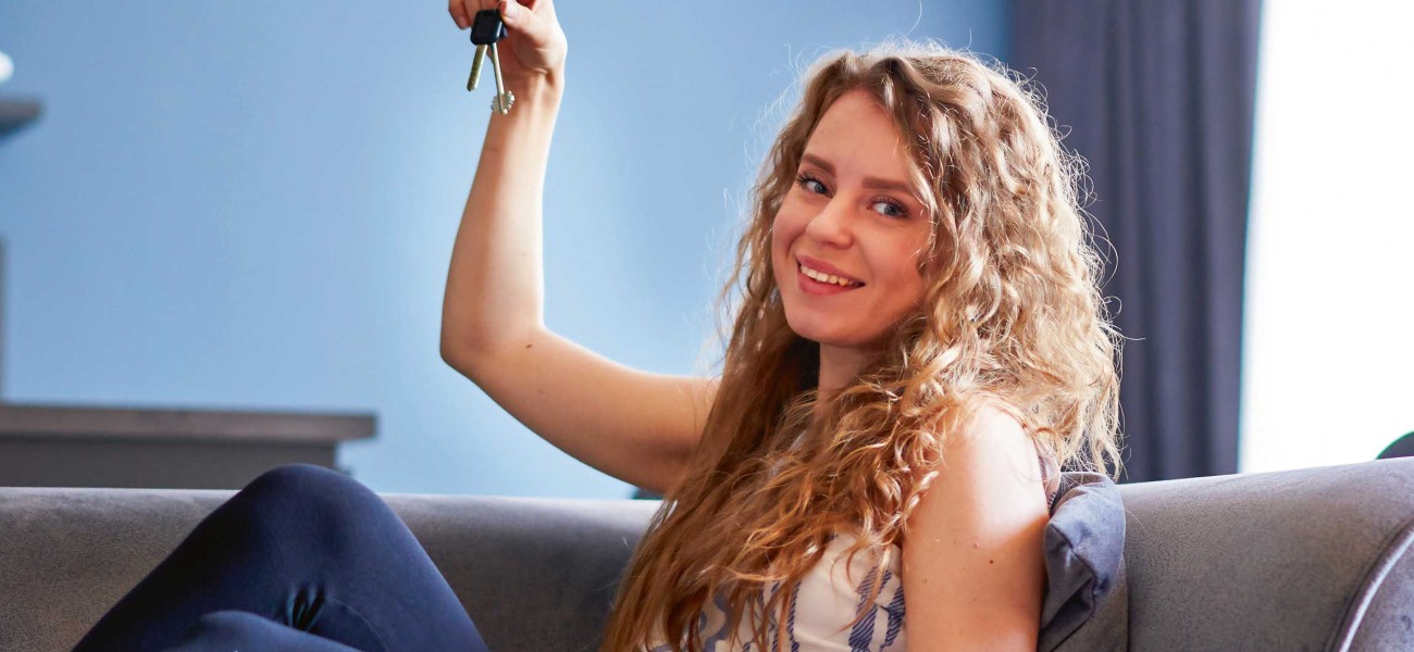 :: Conférence hybride :: Nouveau droit de préférence des locataires