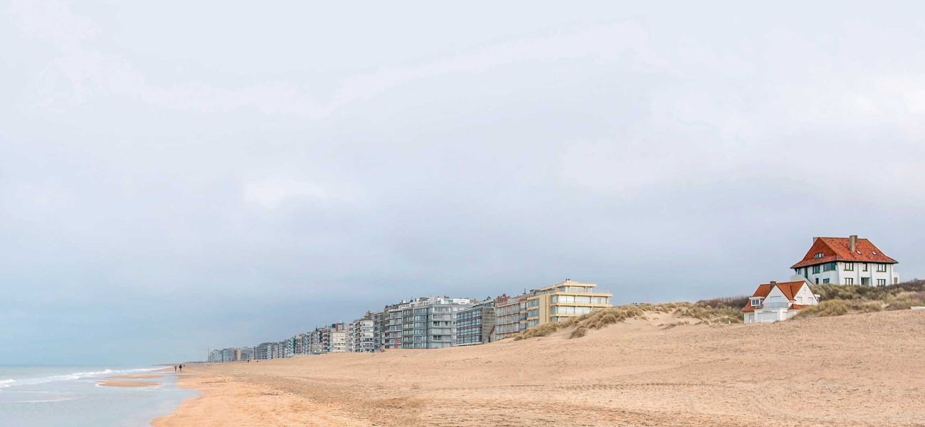 Quelques décisions flamandes intéressantes pour les propriétaires domiciliés en Flandre