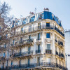 La crise du logement en France