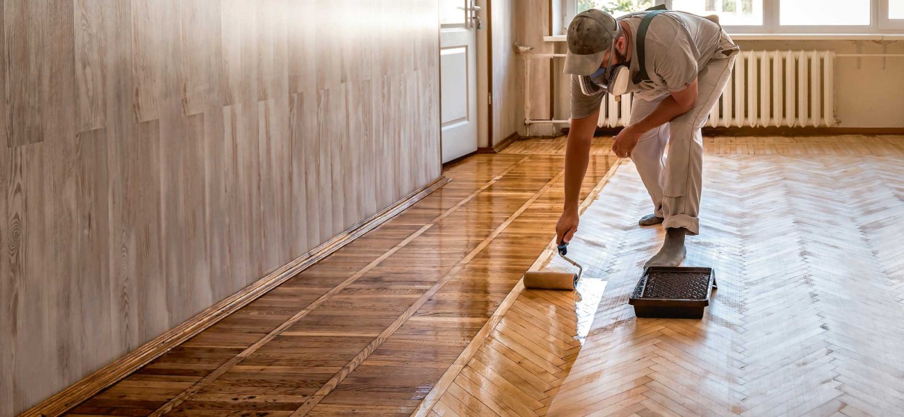 Dégâts locatifs : faut-il exécuter les travaux portés en compte au locataire par expert ?