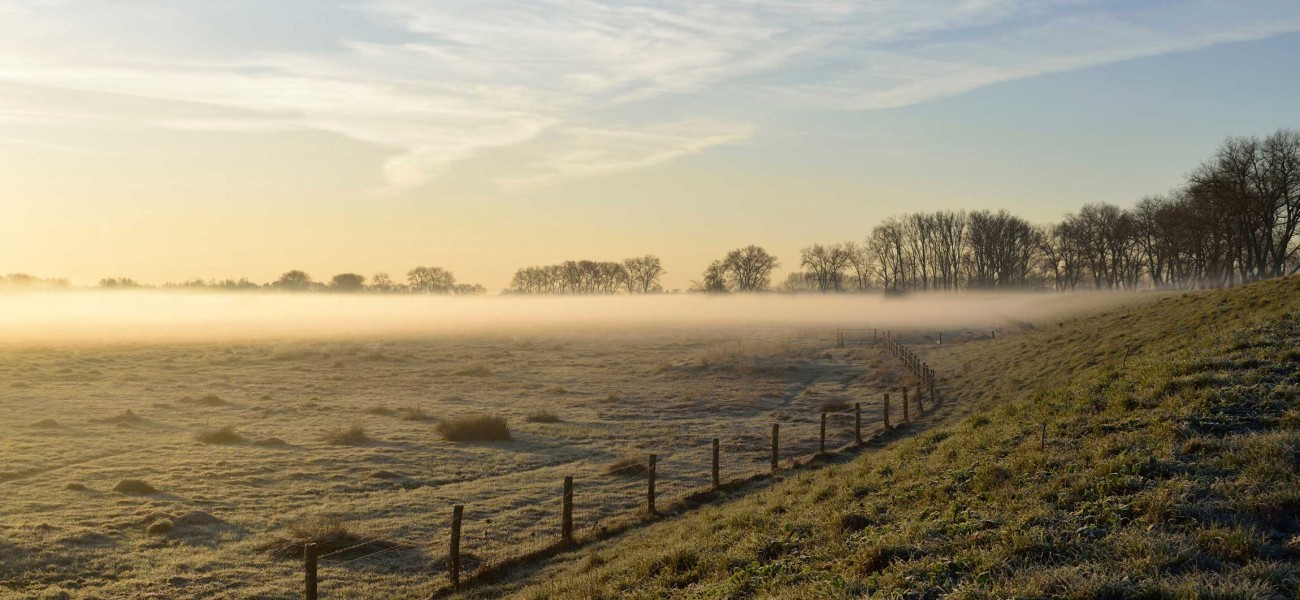 Les nouveaux coefficients de fermage sont connus en Flandre et en Wallonie