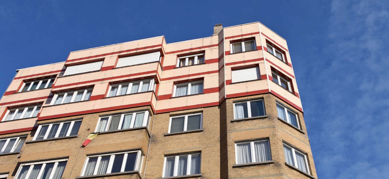 Quotités erronées = charges erronées. Que faire ?