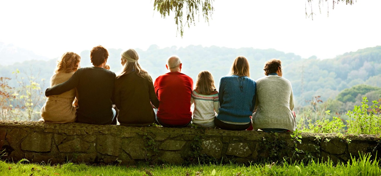 Quels sont les testaments les plus courants ?