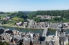 Future baisse des taxes en Wallonie : comment réagir ?