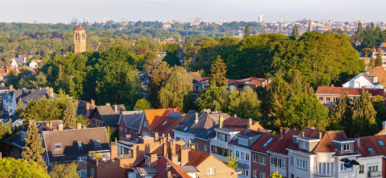 Voter c’est choisir qui soutenir