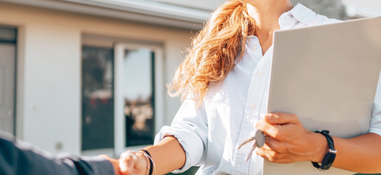 Agents immobiliers, adaptez vos contrats (2ème partie)