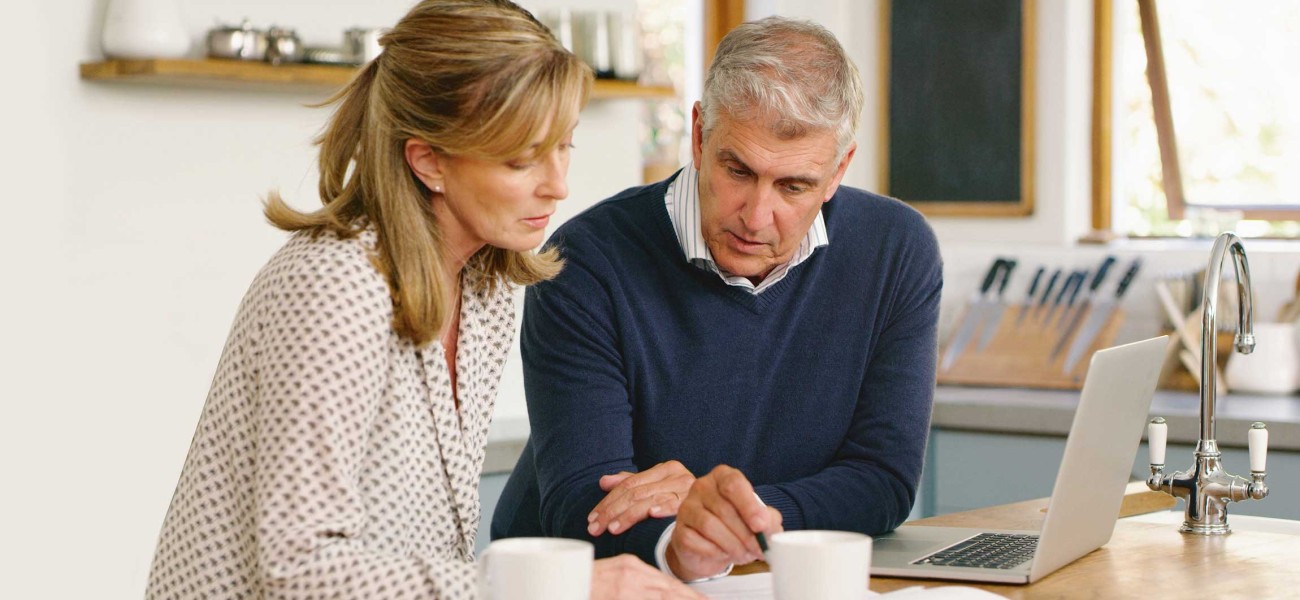 Société simple et gestion de patrimoine