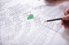 :: Web-conférence :: Tout savoir sur le revenu cadastral
