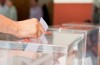 L’après 13 octobre - Les défis des communes