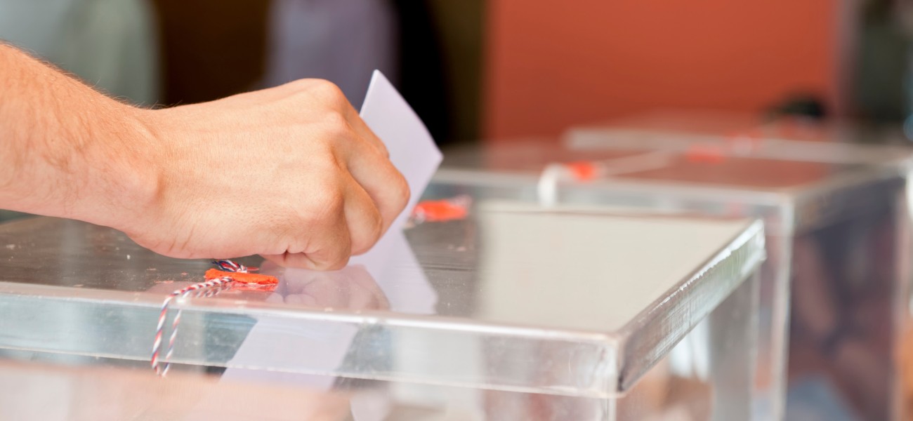 L’après 13 octobre  - Les défis des communes