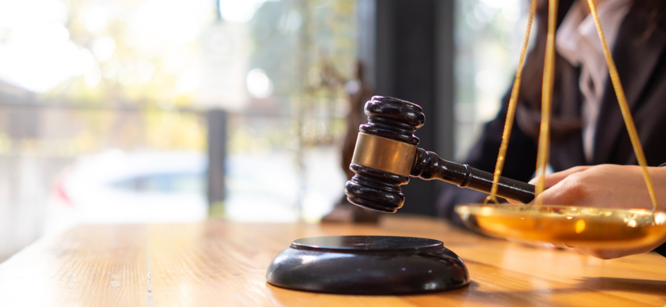 Les mauvais payeurs dans les copropriétés, une plaie à combattre !