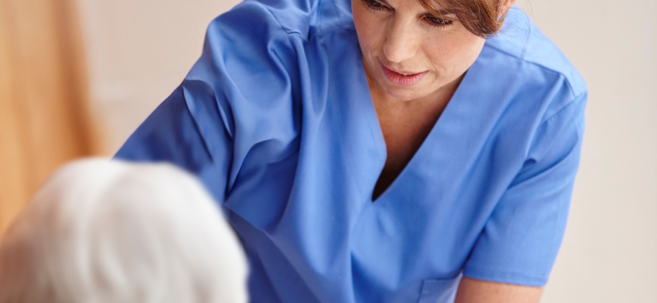 Les résidents des centres de soins résidentiels mieux protégés contre les abus