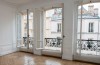 La crise du logement en France