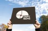 Le point sur les recours et actions en justice du SNPC