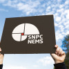 Le point sur les recours et actions en justice du SNPC