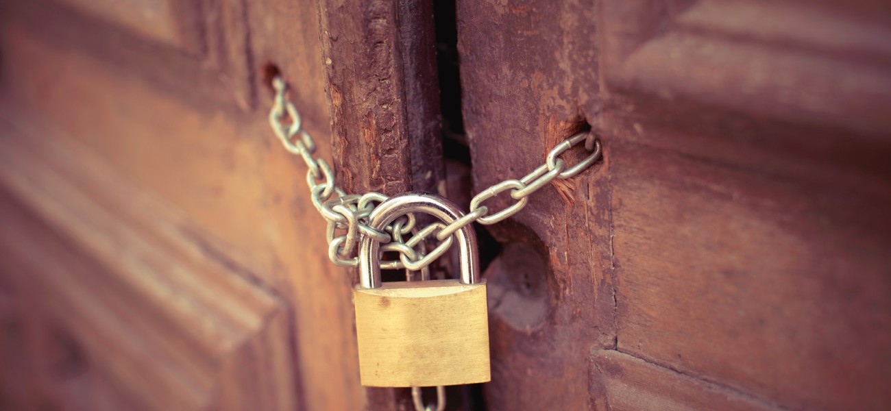 Quelles sont les conséquences d'un arrêté d'inhabilité sur un contrat de bail ?