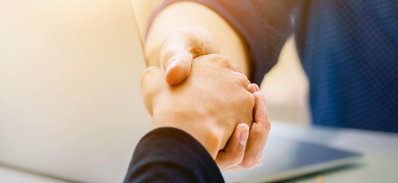 La médiation comme mode de règlement alternatif des conflits dans l’immobilier