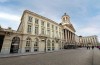 Enregistrement bruxellois : la Cour constitutionnelle donne raison au SNPC !