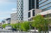 Une forme alternative d’investissement immobilier : les S.I.R (Société Immobilière Règlementée)