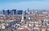 Réduire la taxation des revenus locatifs reste la priorité pour le SNPC