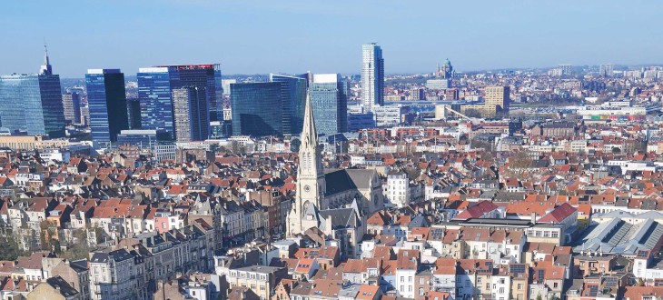 Réduire la taxation des revenus locatifs reste la priorité pour le SNPC