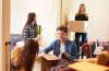 Coliving et colocation : quelles différences pour les propriétaires en Belgique ?