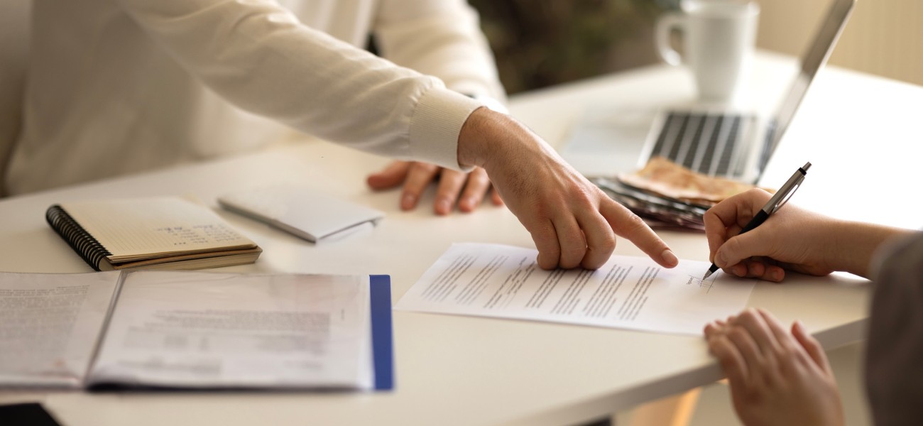 Ne commencez pas une nouvelle tâche avant d'avoir terminé la précédente…