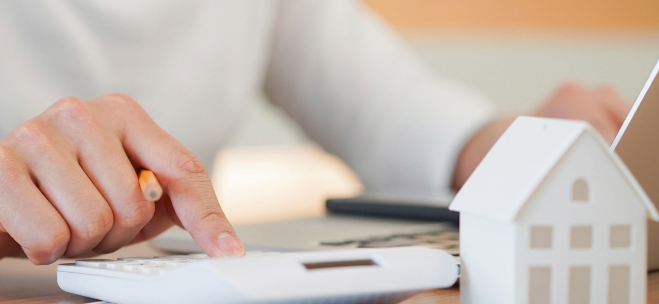 Programme du nouveau Gouvernement fédéral – L’ARIZONA - la prudence reste de mise au niveau de la fiscalité des loyers !