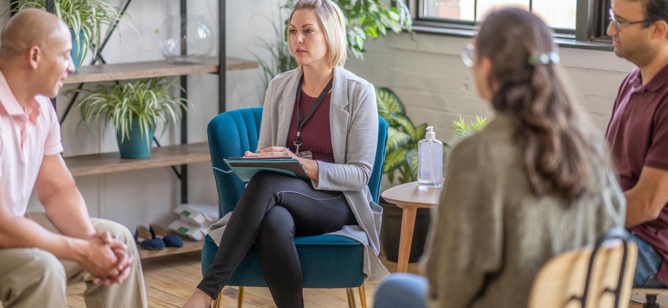 Quelles sont les obligations de base d'une association de copropriétaires ?