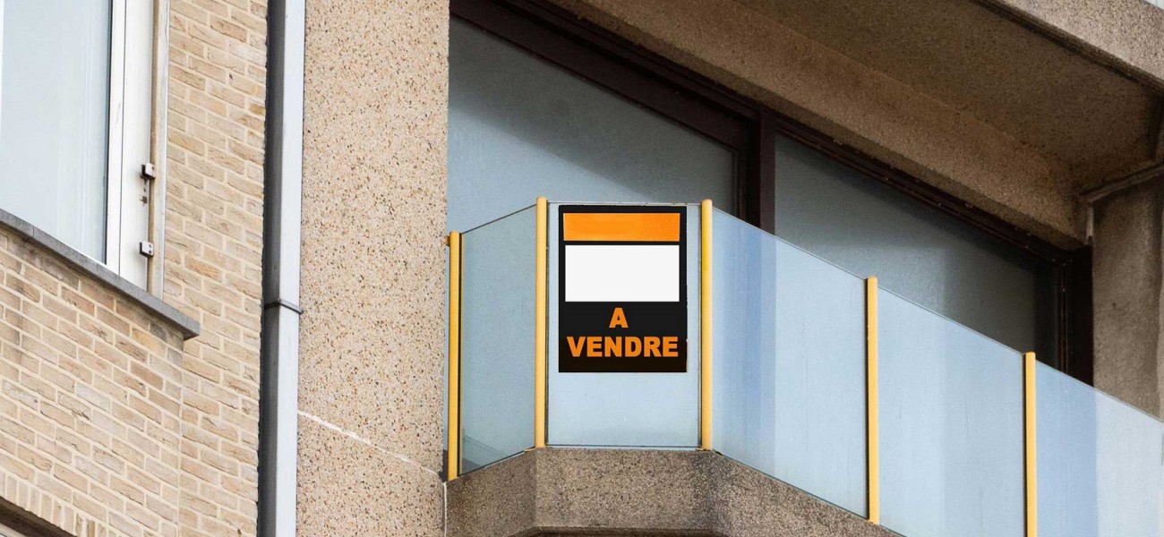 La période entre le compromis de vente et l'acte d'achat : une zone grise …