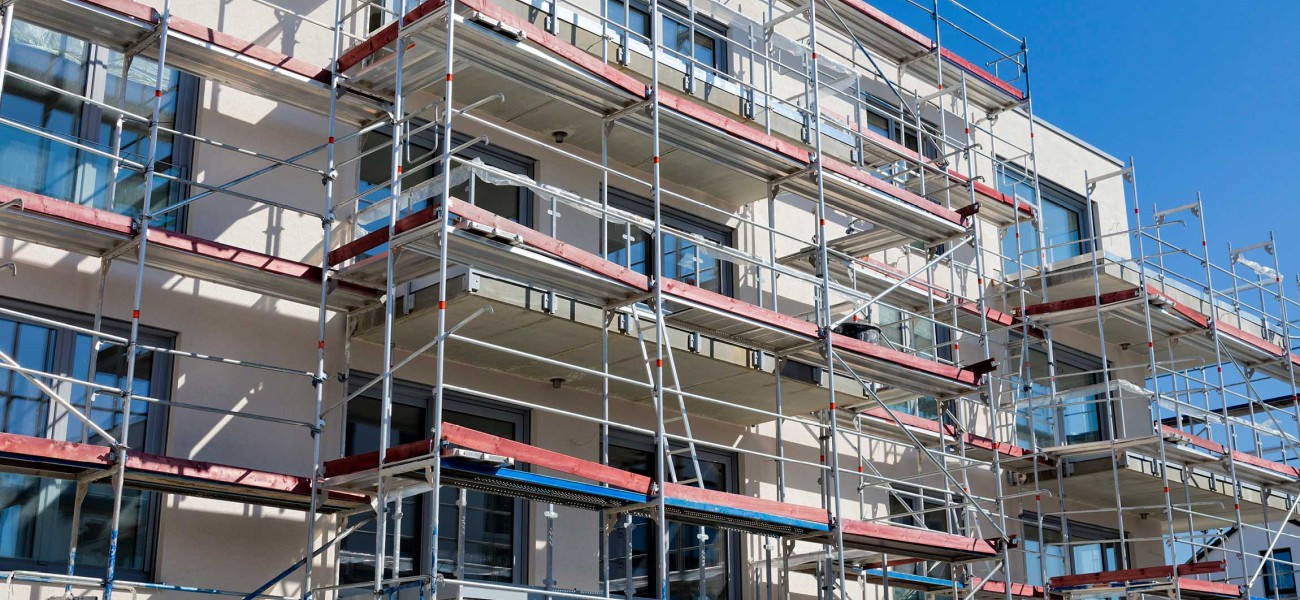 Alimentez le fonds de réserve de votre copropriété : un investissement dans l’avenir de votre bien