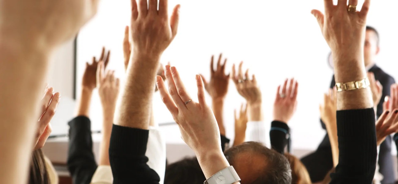 Abus de droit dans les assemblées générales