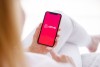 Airbnb et fiscalité : attention !