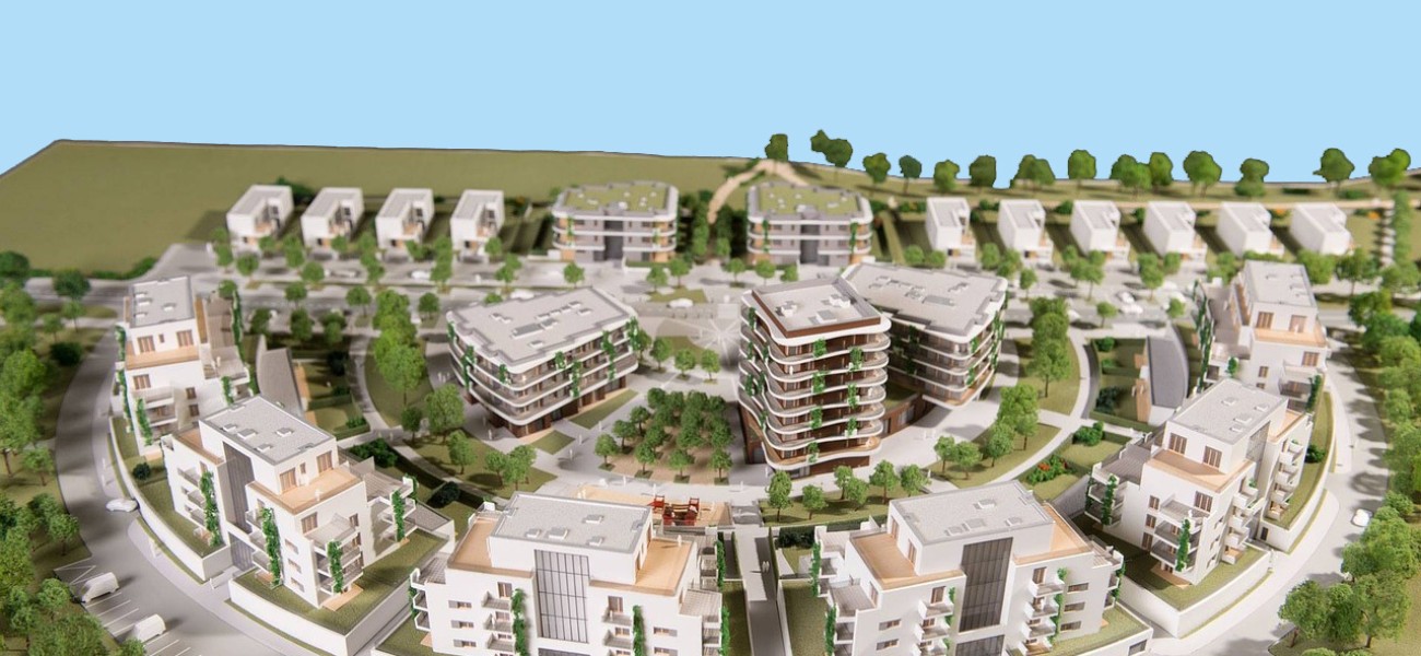 Première réforme du CoDT, 5 ans après son entrée en vigueur