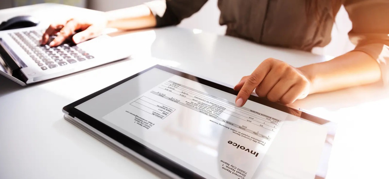 Fraude à la facture : copropriétaires, soyez prudents !