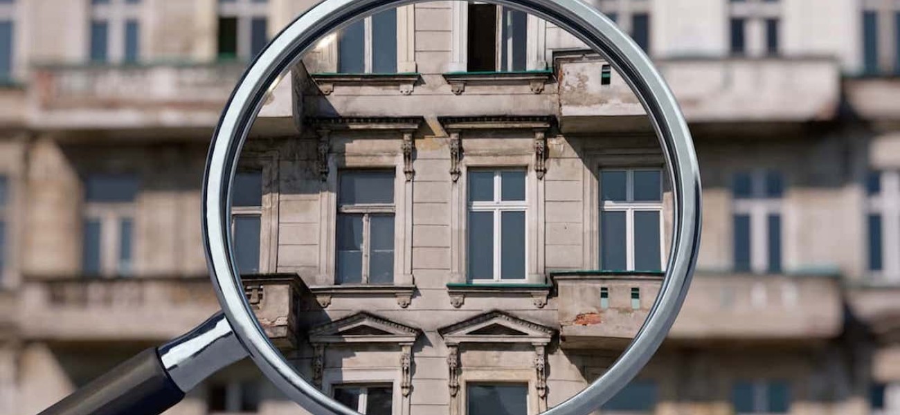 Quelle est la valeur des immeubles résidentiels en Belgique ?