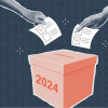 Elections fédérales, régionales et européennes 2024 : les positions et revendications du SNPC sont connues !