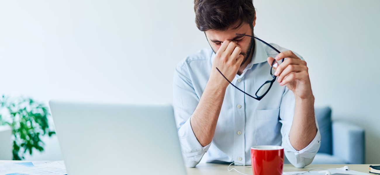 A partir du 1er mai, les bailleurs devront avoir peur de leurs locataires bruxellois